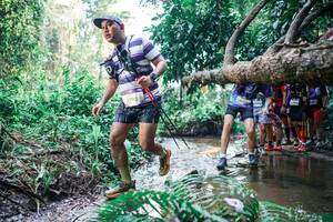 BIB: 
                            <button type="button" onclick="openModal(25465789)" class="btn btn-primary btn-sm float-right btn-popup" data-toggle="modal" data-target=".modal-high-quality">
                        <i class="fas fa-shopping-cart"></i> Add to Cart
                    </button>
                                            <button type="button" onclick="isThisMe(25465789, true)" class="btn btn-success btn-sm float-right btn-popup btn-isme hidden" data-toggle="tooltip" data-placement="bottom" title="นี่คือรูปของคุณใช่ไหม คลิกที่นี่เพื่อเอาเข้าอัลบั้ม">
                        <i class="fas fa-plus"></i> Add to album
                    </button>
                    <button type="button" onclick="isThisMe(25465789, false)" class="btn btn-warning btn-sm float-right btn-popup btn-isnotme hidden">
                        <i class="fas fa-ban"></i> Remove from album
                    </button>